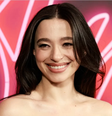 Madison não tem e nem pretende ter conta ativa em nenhuma rede  Foto: Getty Images