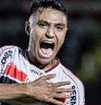 Pedro Severino  Foto: Reprodução/Instagram/@pedrao_05/Por: @raulramos_foto