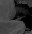 Thamiris e João Gabriel se beijam no BBB25  Foto: Reprodução | Globoplay