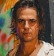 Daniel Erthal, ex  Foto: galã de 'Malhação', revela namoro com trancista 20 anos mais jovem -  Reprodução/Instagram / Famosos e Celebridades