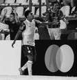  Foto: Cesar Greco/Palmeiras - Legenda: Luighi se manifesta sobre caso de racismo nas redes sociais / Jogada10
