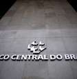 Sede do Banco Central em Brasília
18/12/2024
REUTERS/Adriano Machado  Foto: Reuters