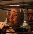 Ingressos para Vitória, filme com Fernanda Montenegro, já estão à venda  Foto: Divulgação/Sony Pictures Brasil / Rolling Stone Brasil