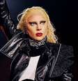 Lady Gaga  Foto: Jeff Kravitz/Getty Images for Live Nation / Rolling Stone Brasil