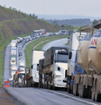  Foto: Valter Campanato/Agência Brasil