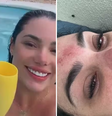  Foto: Reprodução/Instagram/@flavianediasr
