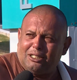  Foto: Reprodução/TV Vanguarda