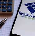 Para saber se tem alguma irregularidade em seu CPF, você pode consultar o site da Receita Federal ou no portal do serviço de atendimento eletrônico (e-CAC).  Foto: Reprodução / Flipar