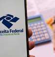 Nesta quarta-feira, 12, o Fisco apresentou as regras e prazos para a declaração do IRPF 2025, assim como as novidades tecnológicas para o envio do documento.  Foto: Seu Benefício Digital