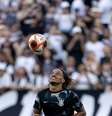 Como foi o desempenho do Corinthians nas duas últimas semifinais do Campeonato Paulista? Relembre.   Foto: Rodrigo Coca/Agência Corinthians / Esporte News Mundo
