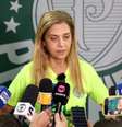  Foto: Reprodução / Jogada10