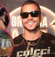Eita! Flagrado com Jade Picon no Carnaval, André Lamoglia vinha investindo em outra atriz, diz coluna. Saiba quem é.  Foto: BrazilNews/reprodução Instagram/@melissamelmaia / Purepeople