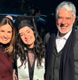  Foto: Reprodução/Instagram/@fatimabernardes
