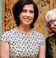 Fernanda Torres e a mãe Fernanda Montenegro são mulheres que levaram o nome do Brasil para o mundo  Foto: Reprodução/Instagram