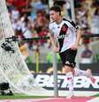 Nuno Vasco  Foto: Esporte News Mundo
