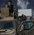 Ofensiva militar em área costeira da Síria contra apoiadores do presidente deposto Bashar al-Assad  Foto: DW / Deutsche Welle