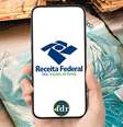 O cronograma de lotes de restituição do Imposto de Renda 2025 começará no dia 30 de maio.  Foto: fdr