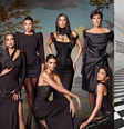 Mansão das Kardashian que foi palco de reality show icônico está à venda por R$ 77 milhões  Foto: Reprodução/Instagram