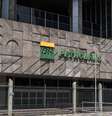Petrobras (PETR4). Foto: iStock.  Foto: Suno