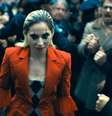Lady Gaga debocha de vitória de Coringa 2 no Framboesa de Ouro: ‘Adoro ganhar coisas!’  Foto: Divulgação/Warner Bros. Pictures / Rolling Stone Brasil