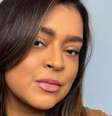 Preta Gil (Reprodução/Instagram)  Foto: Mais Novela