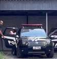  Foto: Policia Civil/Divulgação / Porto Alegre 24 horas
