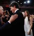 A ascensão de Mark Carney como premiê, substituindo Trudeau, deve marcar começo da nova campanha eleitoral  Foto: Reuters / BBC News Brasil