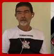 Caso Vitória: diretor de polícia desmente que pai de jovem está entre os investigados pelo crime  Foto: Reprodução