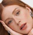 Marina Ruy Barbosa  Foto: Reprodução/Instagram / Mais Novela