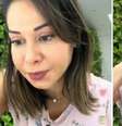 Qual o diagnóstico de Maíra Cardi? Influencer precisou quebrar dieta para tratar da saúde  Foto: Reprodução/Instagram / Contigo
