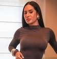 Isabelle Nogueira teve prejuízo alto ao terminar com Matteus; veja quanto  Foto: Reprodução/Instagram / Famosos e Celebridades