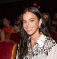 Bruna Marquezine   Foto: Roberto Filho/Brazil News / Elas no Tapete Vermelho