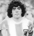  Foto: Rodrigo Valle/Getty Images - Legenda: Acusados da morte de Diego Armando Maradona vão a julgamento nesta terça-feira / Jogada10