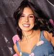 Ana Castela compra primeira casa em Orlando e vira vizinha de atriz famosa  Foto: Reprodução/Instagram / Famosos e Celebridades