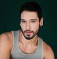 Atualmente, Bruno atua em Volta Por Cima, novela das 7 da Globo  Foto: Joanna Correia