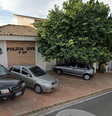  Foto: Reprodução/Google Street View