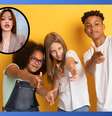  Foto: Montagem Homework