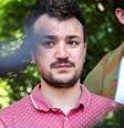 Mahmoud Khalil, estudante palestino de pós-graduação da Universidade de Columbia, detido por agentes de imigração do governo Donald Trump.  Foto: Reprodução/YouTube