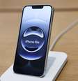 Iphone e outros produtos da Apple terão mudanças com novo software  Foto: NurPhoto/Getty Images