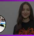  Foto: Montagem Homework