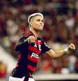  Foto: Esporte News Mundo