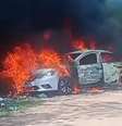  Foto: Policia Civil/Divulgação / Porto Alegre 24 horas