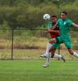  Foto: Esporte News Mundo
