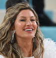 Gisele já flaou abertamente sobre dificuldades na escola  Foto: Getty Images / Purepeople