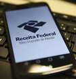 O prazo para a entrega do IRPF será de 17 de março até 30 de maio deste ano.  Foto: Agência Brasil 