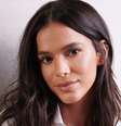 Bruna Marquezine  Foto: Reprodução/Instagram / Mais Novela