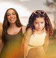 O que está por trás dos segredos de Anitta no novo filme TOP10 da Netflix? 'Máscara de ego para sobreviver', indica psicanalista sobre 'Larissa: O Outro Lado de Anitta'.  Foto: Reprodução, YouTube / Acervo pessoal / Purepeople