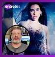  Foto: Montagem Homework