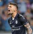 (  Foto: Pedro H. Tesch/Getty Images / Esporte News Mundo