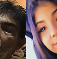 Caso Vitória: Pai da jovem conta como foram as últimas conversas com a filha antes do crime  Foto: Reprodução/ Instagram / Contigo
